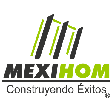Mexihom logo